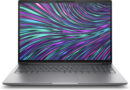 HP ZBook Power 16 G11