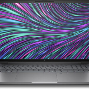 HP ZBook Power 16 G11