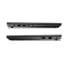 Lenovo V15 G4 Laptop AMD Ryzen