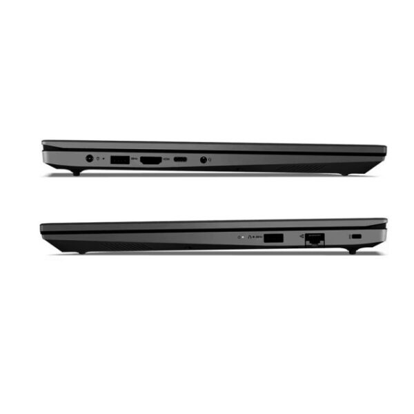 Lenovo V15 G4 Laptop AMD Ryzen - Image 7
