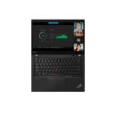 Lenovo Thinkpad X13