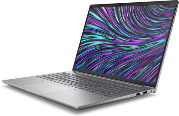 HP ZBook Power 16 G11 - Image 3