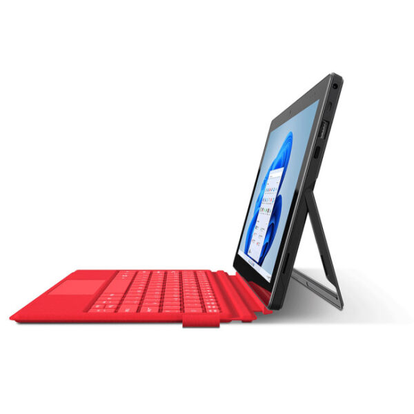 Geo GeoPad 110 Intel Celeron N4020 - Image 2