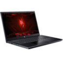 Acer Nitro V15 ANV15-51