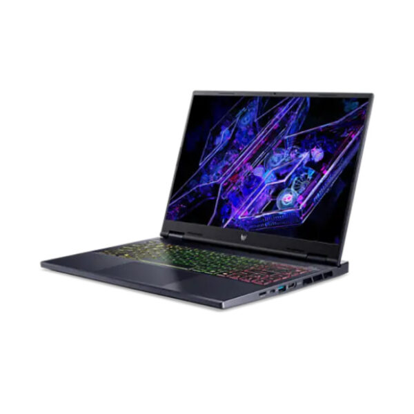 Acer Predator Helios Neo 14 PHN14-51 - Image 6