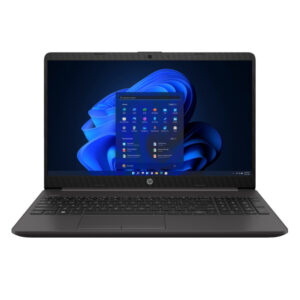 HP 250 G9