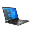 HP Elite Folio Snapdragon 8cx