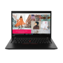 Lenovo Thinkpad X13