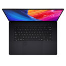 ASUS ProArt P16 AMD Ryzen