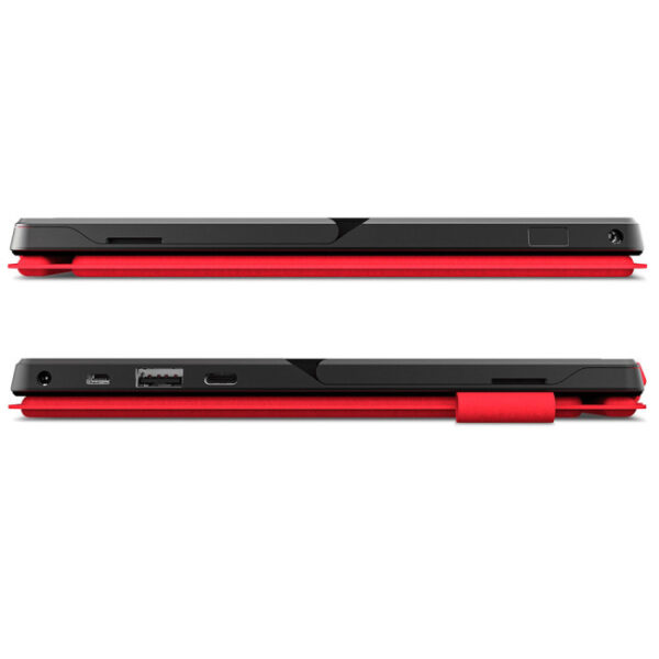 Geo GeoPad 110 Intel Celeron N4020 - Image 3