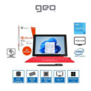 Geo GeoPad 110 Intel Celeron N4020