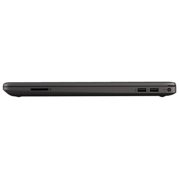 HP 250 G9 - Image 3