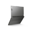 Lenovo Legion 5 Intel Core i7-14650HX