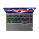 Lenovo Legion 5 Intel Core i7-14650HX
