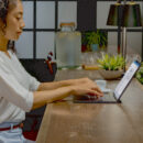 HP Elite Folio Snapdragon 8cx