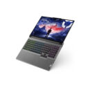 Lenovo Legion 5 Intel Core i7-14650HX