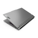 Lenovo Legion 5 Intel Core i7-14650HX