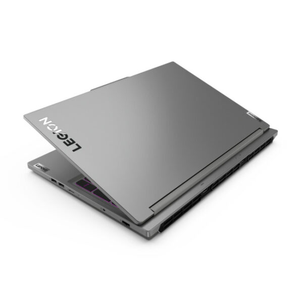Lenovo Legion 5 Intel Core i7-14650HX - Image 12