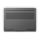 Lenovo Legion 5 Intel Core i7-14650HX