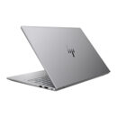 HP ZBook Power 16 G11