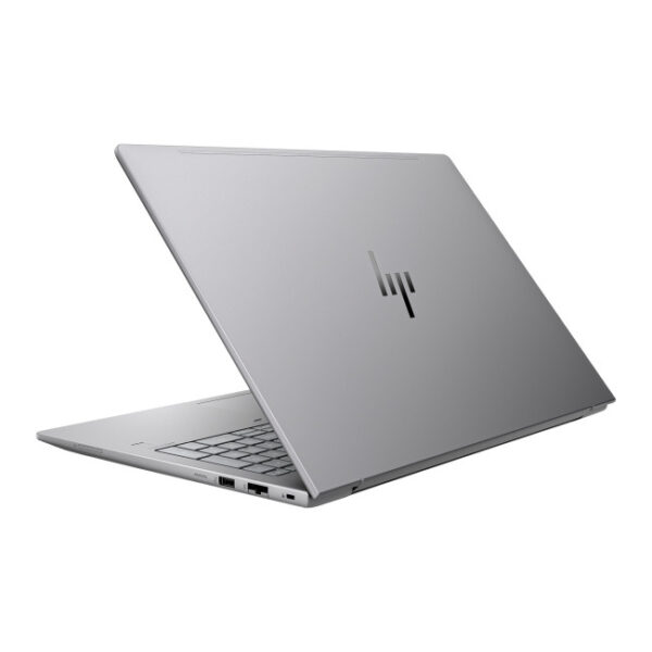 HP ZBook Power 16 G11 - Image 2