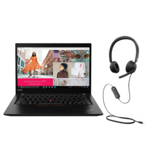Lenovo Thinkpad X13