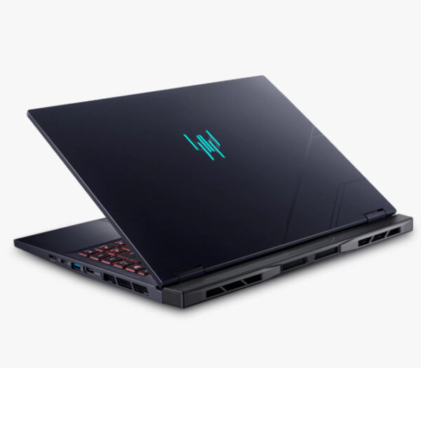 Acer Predator Helios Neo 14 PHN14-51 - Image 4