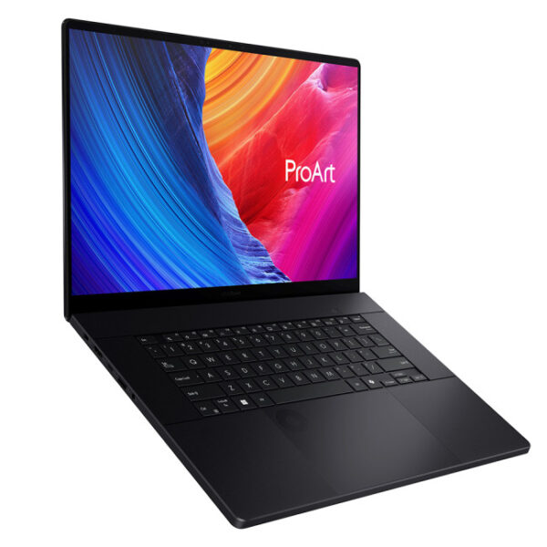 ASUS ProArt P16 AMD Ryzen - Image 5