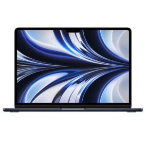 Apple MacBook Air M2