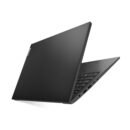 Lenovo V15 G4 Laptop AMD Ryzen