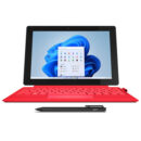 Geo GeoPad 110 Intel Celeron N4020