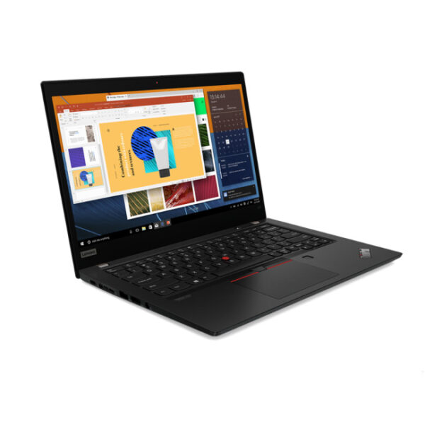 Lenovo Thinkpad X13 - Image 6