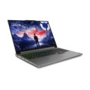 Lenovo Legion 5 Intel Core i7-14650HX