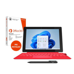 Geo GeoPad 110 Intel Celeron N4020