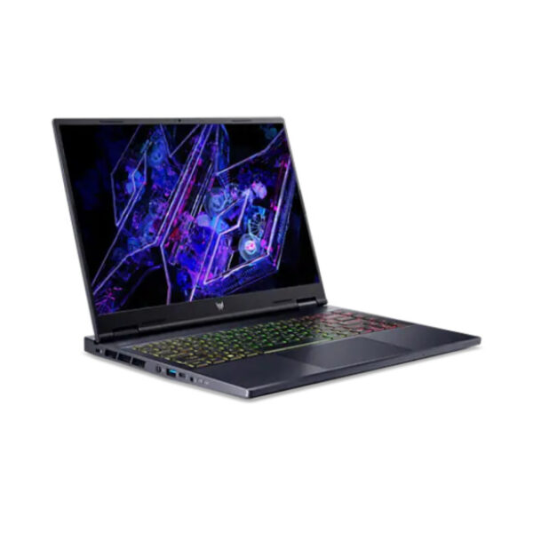 Acer Predator Helios Neo 14 PHN14-51 - Image 7