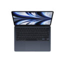 Apple MacBook Air M2