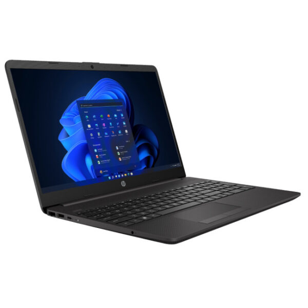 HP 250 G9 - Image 4