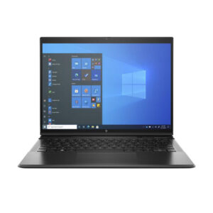 HP Elite Folio Snapdragon 8cx