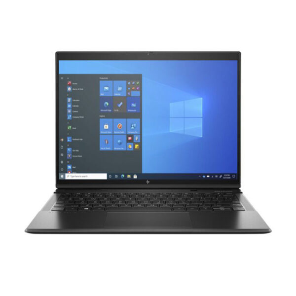 HP Elite Folio Snapdragon 8cx
