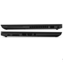 Lenovo Thinkpad X13