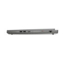 Lenovo Legion 5 Intel Core i7-14650HX