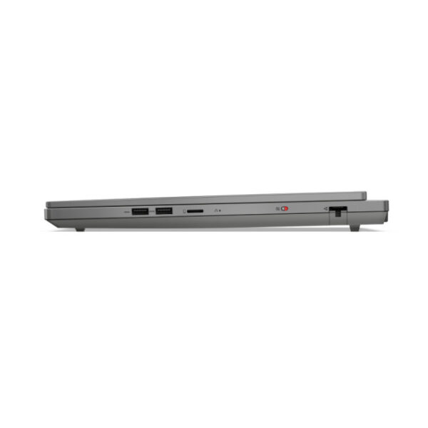 Lenovo Legion 5 Intel Core i7-14650HX - Image 8