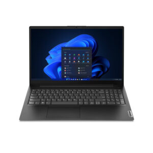 Lenovo V15 G4 Laptop AMD Ryzen