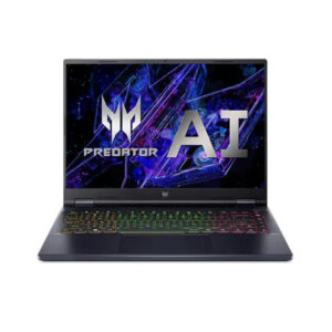 Acer Predator Helios Neo 14 PHN14-51