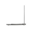 Lenovo Legion 5 Intel Core i7-14650HX