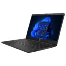 HP 250 G9