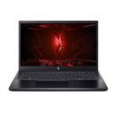 Acer Nitro V15 ANV15-51