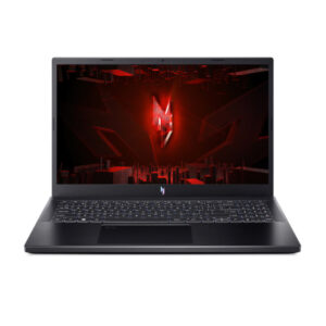 Acer Nitro V15 ANV15-51