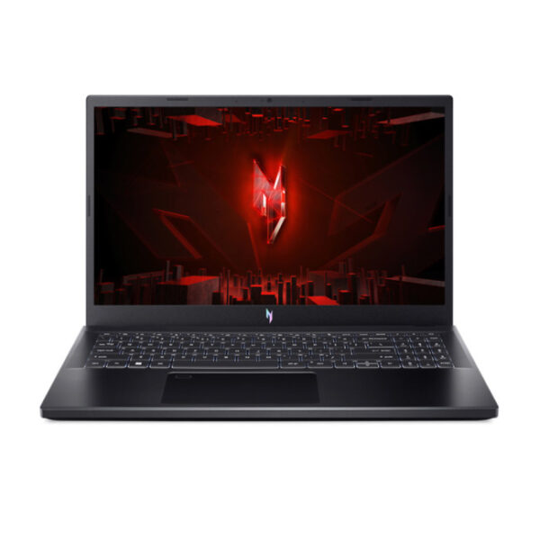 Acer Nitro V15 ANV15-51