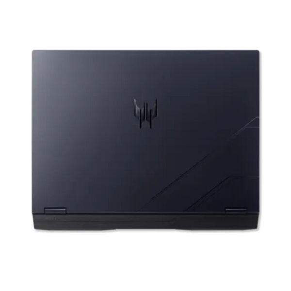 Acer Predator Helios Neo 14 PHN14-51 - Image 9